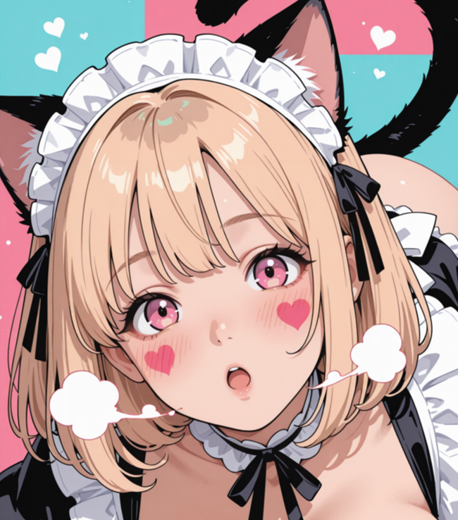 🔧 Ubuntu Server 升级后 NVIDIA 驱动失效？一文搞定！（附完整修复 + 长期预防方案）