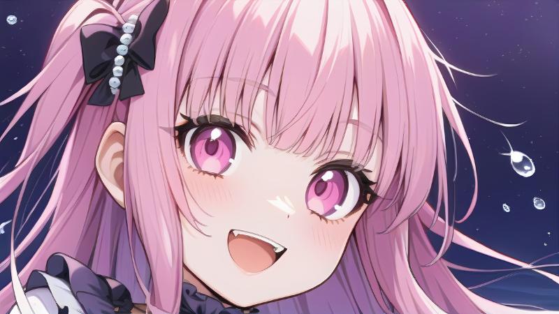 在 Docker 容器中解决 "permission denied to docker.sock" 问题的完整指南