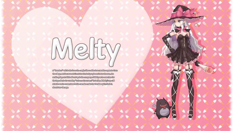 懒鬼版 Docker 数据迁移指南：5秒解决磁盘空间问题