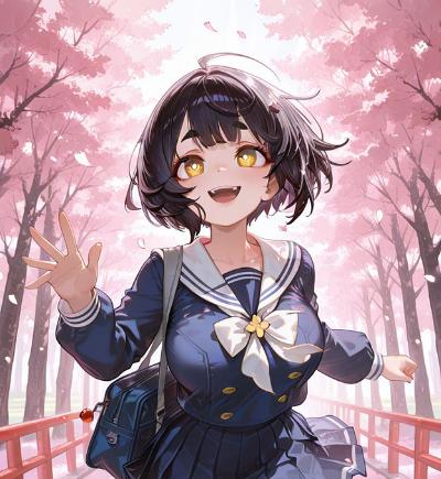 终极性能优化：Hashcat暴力破解WPA/WPA2握手包指南