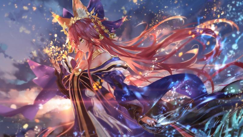 Linux离线安装nodejs