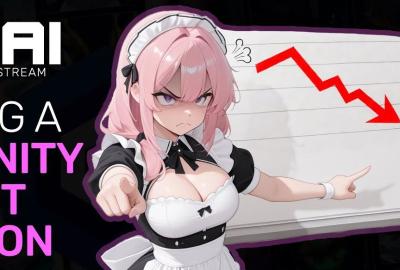 解决1panel中ollama离线安装不能使用GPU问题（docker容器使用GPU问题）