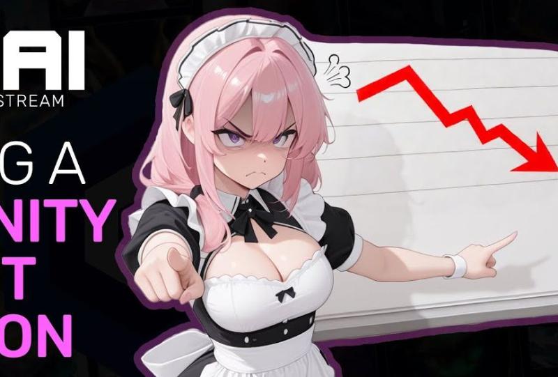 解决1panel中ollama离线安装不能使用GPU问题（docker容器使用GPU问题）